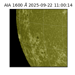 saia - 2025-09-22T11:00:14.125000