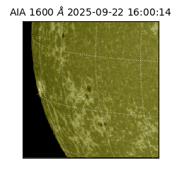 saia - 2025-09-22T16:00:14.126000