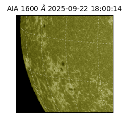 saia - 2025-09-22T18:00:14.125000