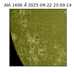 saia - 2025-09-22T23:00:14.126000