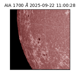 saia - 2025-09-22T11:00:28.721000