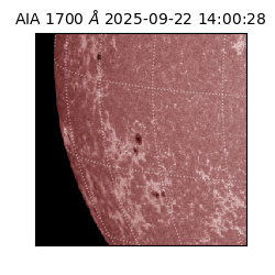 saia - 2025-09-22T14:00:28.717000
