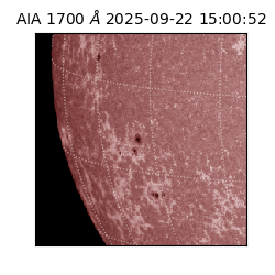 saia - 2025-09-22T15:00:52.718000