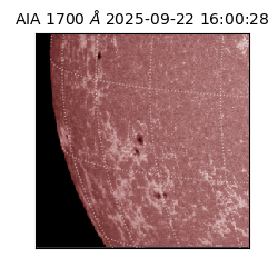 saia - 2025-09-22T16:00:28.722000
