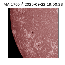 saia - 2025-09-22T19:00:28.718000