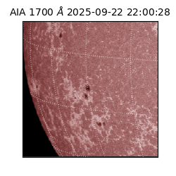 saia - 2025-09-22T22:00:28.718000