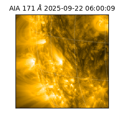 saia - 2025-09-22T06:00:09.349000