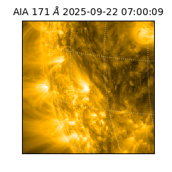 saia - 2025-09-22T07:00:09.350000
