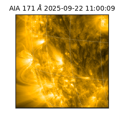 saia - 2025-09-22T11:00:09.349000
