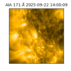 saia - 2025-09-22T14:00:09.350000