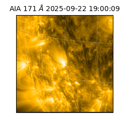 saia - 2025-09-22T19:00:09.350000