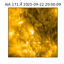 saia - 2025-09-22T20:00:09.350000