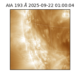 saia - 2025-09-22T01:00:04.843000
