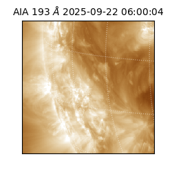 saia - 2025-09-22T06:00:04.844000