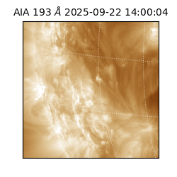 saia - 2025-09-22T14:00:04.843000