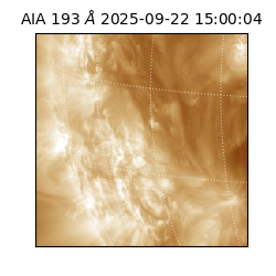 saia - 2025-09-22T15:00:04.843000
