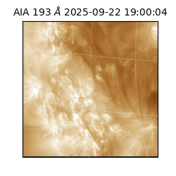 saia - 2025-09-22T19:00:04.843000