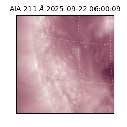 saia - 2025-09-22T06:00:09.626000