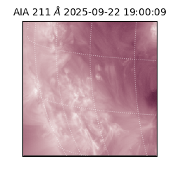 saia - 2025-09-22T19:00:09.622000
