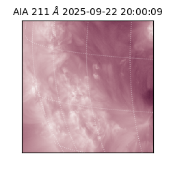 saia - 2025-09-22T20:00:09.629000