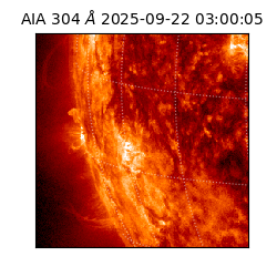 saia - 2025-09-22T03:00:05.129000