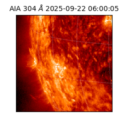 saia - 2025-09-22T06:00:05.129000