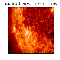 saia - 2025-09-22T13:00:05.129000