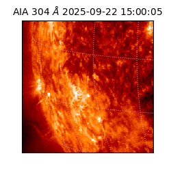 saia - 2025-09-22T15:00:05.129000