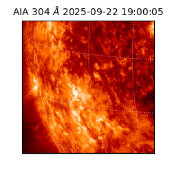 saia - 2025-09-22T19:00:05.129000