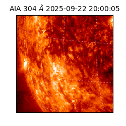 saia - 2025-09-22T20:00:05.138000