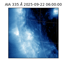 saia - 2025-09-22T06:00:00.626000