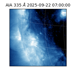 saia - 2025-09-22T07:00:00.626000