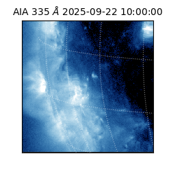saia - 2025-09-22T10:00:00.625000