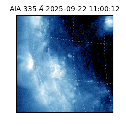 saia - 2025-09-22T11:00:12.622000
