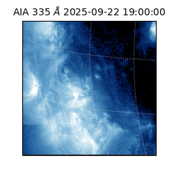 saia - 2025-09-22T19:00:00.625000