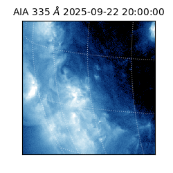 saia - 2025-09-22T20:00:00.622000
