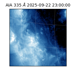 saia - 2025-09-22T23:00:00.626000