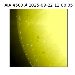 saia - 2025-09-22T11:00:05.962000