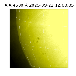 saia - 2025-09-22T12:00:05.962000