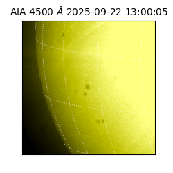saia - 2025-09-22T13:00:05.962000