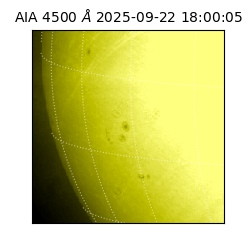saia - 2025-09-22T18:00:05.958000