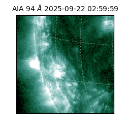 saia - 2025-09-22T02:59:59.141000