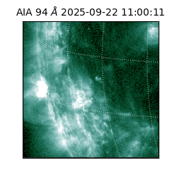 saia - 2025-09-22T11:00:11.122000