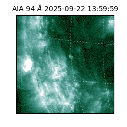 saia - 2025-09-22T13:59:59.138000