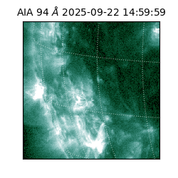 saia - 2025-09-22T14:59:59.139000
