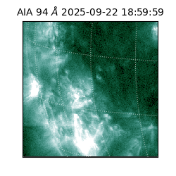 saia - 2025-09-22T18:59:59.122000