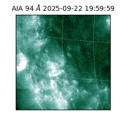saia - 2025-09-22T19:59:59.122000