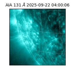 saia - 2025-09-22T04:00:06.623000