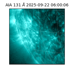 saia - 2025-09-22T06:00:06.622000