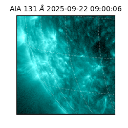 saia - 2025-09-22T09:00:06.615000
